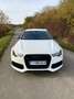 Audi RS6 Avant 4.0 TFSI *Exclusive* B&O/Carbon/Softclose/ - thumbnail 9