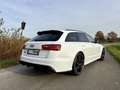 Audi RS6 Avant 4.0 TFSI *Exclusive* B&O/Carbon/Softclose/ - thumbnail 3