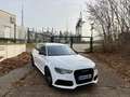Audi RS6 Avant 4.0 TFSI *Exclusive* B&O/Carbon/Softclose/ - thumbnail 1