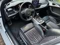 Audi RS6 Avant 4.0 TFSI *Exclusive* B&O/Carbon/Softclose/ - thumbnail 6