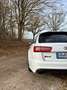 Audi RS6 Avant 4.0 TFSI *Exclusive* B&O/Carbon/Softclose/ - thumbnail 12