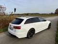 Audi RS6 Avant 4.0 TFSI *Exclusive* B&O/Carbon/Softclose/ - thumbnail 8