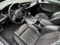 Audi RS6 Avant 4.0 TFSI *Exclusive* B&O/Carbon/Softclose/ - thumbnail 14
