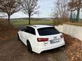 Audi RS6 Avant 4.0 TFSI *Exclusive* B&O/Carbon/Softclose/ - thumbnail 10
