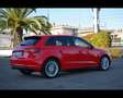 Audi A3 Sportback 2.0 tdi Ambition Edition quattro 150cv E6 Rot - thumbnail 7