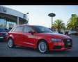 Audi A3 Sportback 2.0 tdi Ambition Edition quattro 150cv E6 Rouge - thumbnail 3
