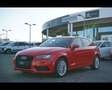 Audi A3 Sportback 2.0 tdi Ambition Edition quattro 150cv E6 Rouge - thumbnail 1