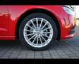 Audi A3 Sportback 2.0 tdi Ambition Edition quattro 150cv E6 Rouge - thumbnail 14