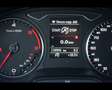 Audi A3 Sportback 2.0 tdi Ambition Edition quattro 150cv E6 Rouge - thumbnail 15