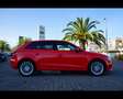 Audi A3 Sportback 2.0 tdi Ambition Edition quattro 150cv E6 Rouge - thumbnail 8