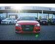 Audi A3 Sportback 2.0 tdi Ambition Edition quattro 150cv E6 Rouge - thumbnail 2