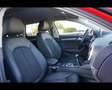Audi A3 Sportback 2.0 tdi Ambition Edition quattro 150cv E6 Rouge - thumbnail 11