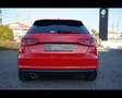 Audi A3 Sportback 2.0 tdi Ambition Edition quattro 150cv E6 Rouge - thumbnail 6