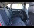 Audi A3 Sportback 2.0 tdi Ambition Edition quattro 150cv E6 Rot - thumbnail 12