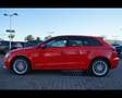 Audi A3 Sportback 2.0 tdi Ambition Edition quattro 150cv E6 Rouge - thumbnail 4