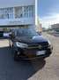 Volkswagen Taigo Taigo 1.0 TSI 115 CV DSG Edition Plus Nero - thumbnail 13