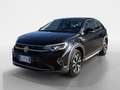 Volkswagen Taigo Taigo 1.0 TSI 115 CV DSG Edition Plus Nero - thumbnail 1