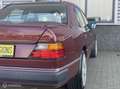 Mercedes-Benz E 260 200-500 3e Eigenaar AUTOMAAT NAP Rot - thumbnail 10