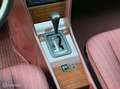 Mercedes-Benz E 260 200-500 3e Eigenaar AUTOMAAT NAP Rouge - thumbnail 19