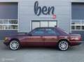 Mercedes-Benz E 260 200-500 3e Eigenaar AUTOMAAT NAP Rosso - thumbnail 12