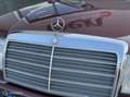 Mercedes-Benz E 260 200-500 3e Eigenaar AUTOMAAT NAP Červená - thumbnail 6