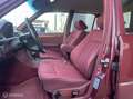 Mercedes-Benz E 260 200-500 3e Eigenaar AUTOMAAT NAP Rouge - thumbnail 14