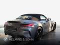 BMW Z4 sDrive20i M Sport🌞|UPE 65.700€|Sofort verfügbar Grau - thumbnail 6
