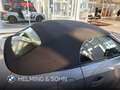 BMW Z4 sDrive20i M Sport🌞|UPE 65.700€|Sofort verfügbar Grau - thumbnail 14