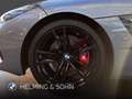 BMW Z4 sDrive20i M Sport🌞|UPE 65.700€|Sofort verfügbar Grau - thumbnail 5