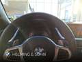 BMW Z4 sDrive20i M Sport🌞|UPE 65.700€|Sofort verfügbar Grau - thumbnail 9