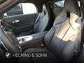 BMW Z4 sDrive20i M Sport🌞|UPE 65.700€|Sofort verfügbar Grau - thumbnail 7