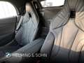 BMW Z4 sDrive20i M Sport🌞|UPE 65.700€|Sofort verfügbar Grau - thumbnail 12