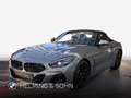 BMW Z4 sDrive20i M Sport🌞|UPE 65.700€|Sofort verfügbar Grau - thumbnail 1