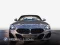 BMW Z4 sDrive20i M Sport🌞|UPE 65.700€|Sofort verfügbar Grau - thumbnail 3