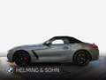 BMW Z4 sDrive20i M Sport🌞|UPE 65.700€|Sofort verfügbar Grau - thumbnail 4