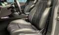 Peugeot 508 II 1.6 225H HYBRID PHEV 12.4KWH GT EAT- Garantie 1 An Parfait état Toit ouvrant Gris - thumbnail 5
