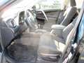 Toyota RAV 4 Rav4 2,5 2WD HSD Schwarz - thumbnail 6