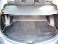 Toyota RAV 4 Rav4 2,5 Active 2WD HSD Blau - thumbnail 4