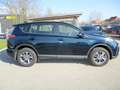 Toyota RAV 4 Rav4 2,5 Active 2WD HSD Blau - thumbnail 2