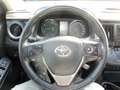 Toyota RAV 4 Rav4 2,5 Active 2WD HSD Blau - thumbnail 7