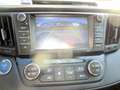 Toyota RAV 4 Rav4 2,5 2WD HSD Schwarz - thumbnail 8