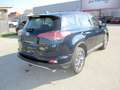 Toyota RAV 4 Rav4 2,5 2WD HSD Schwarz - thumbnail 3