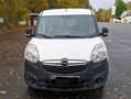Opel Combo Van,L2H1, 2,4t Weiß - thumbnail 5