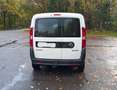 Opel Combo Van,L2H1, 2,4t Weiß - thumbnail 3