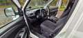 Opel Combo Van,L2H1, 2,4t Weiß - thumbnail 10