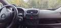 Opel Combo Van,L2H1, 2,4t Weiß - thumbnail 9