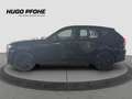 Mazda CX-60 Homura 3.3 e-SKYACTIV D254 Auto AWD Sports Utility Noir - thumbnail 2
