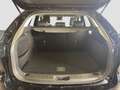 Mazda CX-60 Homura 3.3 e-SKYACTIV D254 Auto AWD Sports Utility Schwarz - thumbnail 10