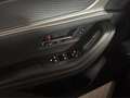 Mazda CX-60 Homura 3.3 e-SKYACTIV D254 Auto AWD Sports Utility Schwarz - thumbnail 16