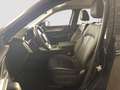 Mazda CX-60 Homura 3.3 e-SKYACTIV D254 Auto AWD Sports Utility Noir - thumbnail 8